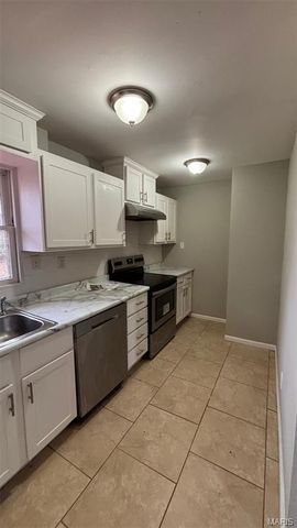 11975 Old Halls Ferry Road, Black Jack, MO 63033