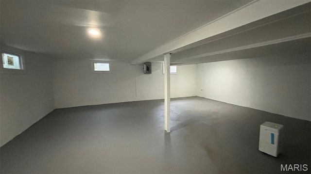 11975 Old Halls Ferry Road, Black Jack, MO 63033