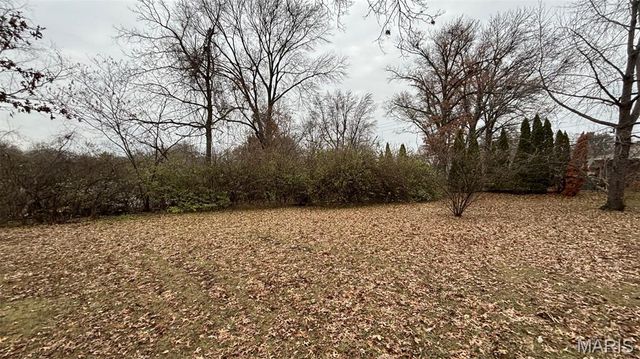 11975 Old Halls Ferry Road, Black Jack, MO 63033