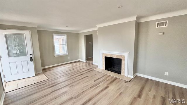 11975 Old Halls Ferry Road, Black Jack, MO 63033