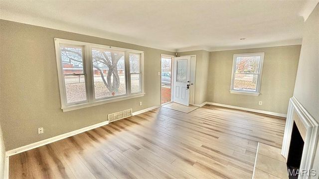 11975 Old Halls Ferry Road, Black Jack, MO 63033