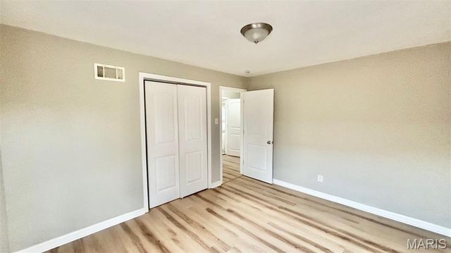 11975 Old Halls Ferry Road, Black Jack, MO 63033