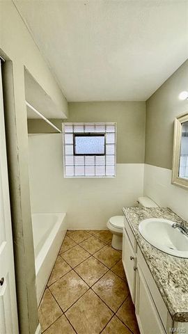 11975 Old Halls Ferry Road, Black Jack, MO 63033