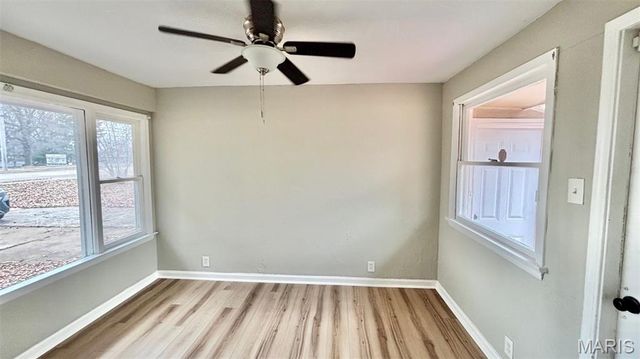 11975 Old Halls Ferry Road, Black Jack, MO 63033