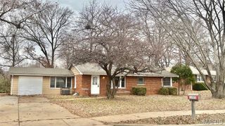 11975 Old Halls Ferry Road, Black Jack, MO 63033