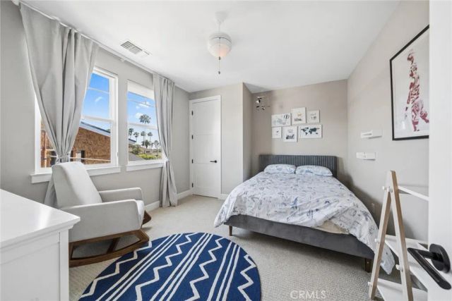 268 Palmer St, Costa Mesa, CA 92627