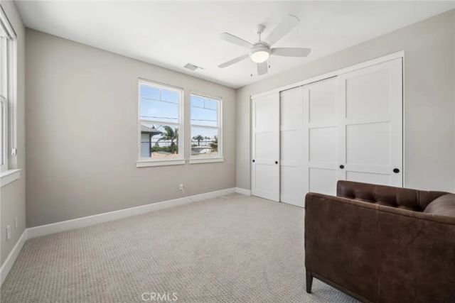 268 Palmer St, Costa Mesa, CA 92627