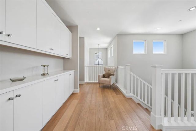 268 Palmer St, Costa Mesa, CA 92627