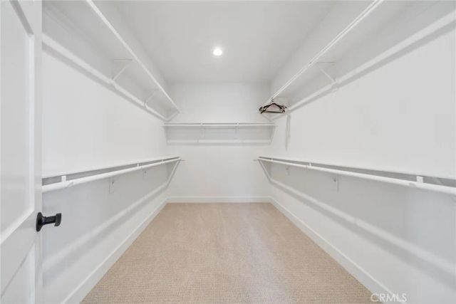 268 Palmer St, Costa Mesa, CA 92627