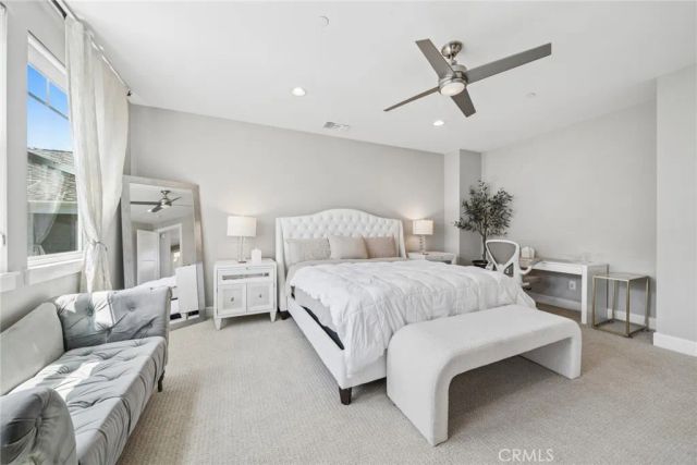 268 Palmer St, Costa Mesa, CA 92627