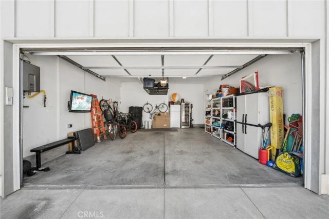 268 Palmer St, Costa Mesa, CA 92627