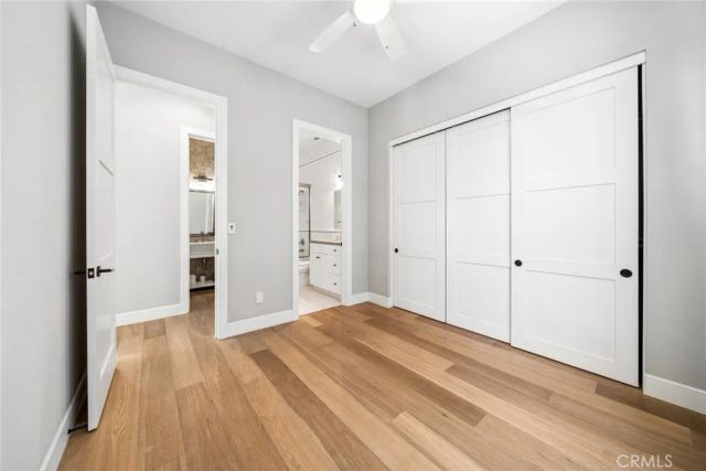 268 Palmer St, Costa Mesa, CA 92627