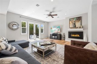 268 Palmer St, Costa Mesa, CA 92627