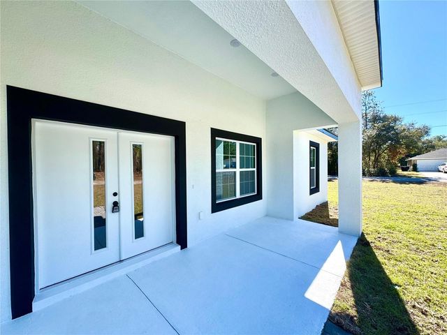 7483 N GIMS WAY, Citrus Springs, FL 34433