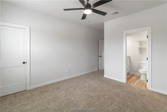 3565 Brayden Drive, College Station, TX 77845