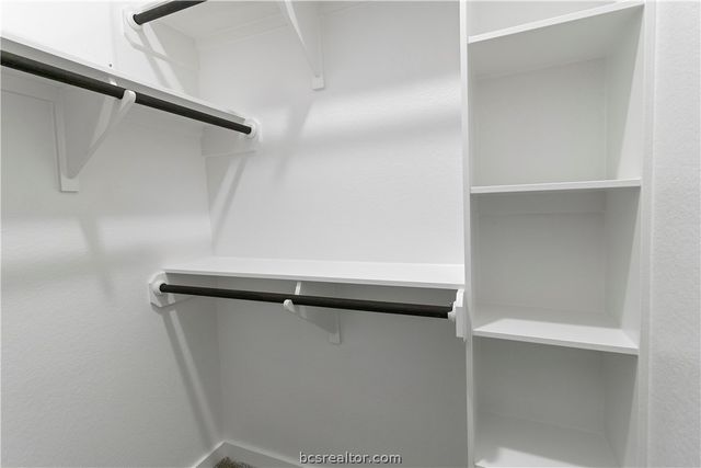 3565 Brayden Drive, College Station, TX 77845