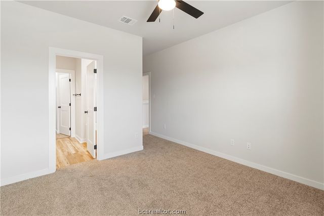 3565 Brayden Drive, College Station, TX 77845