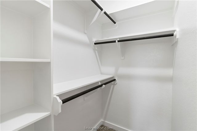 3565 Brayden Drive, College Station, TX 77845