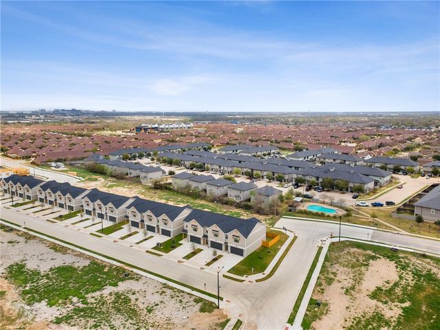 3565 Brayden Drive, College Station, TX 77845