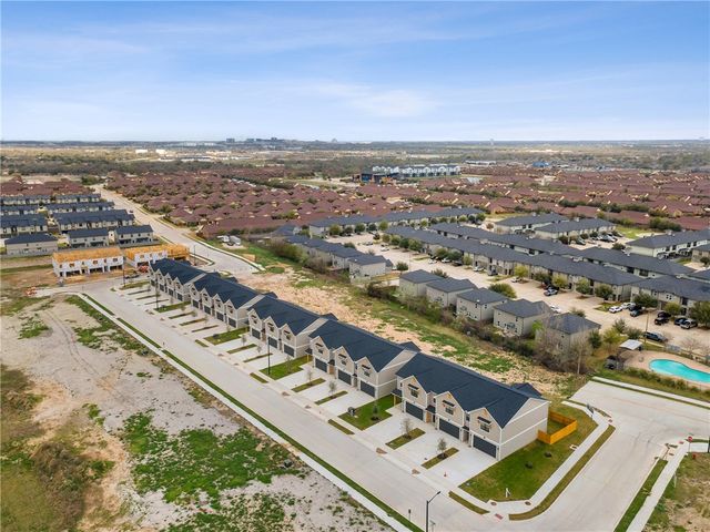 3565 Brayden Drive, College Station, TX 77845