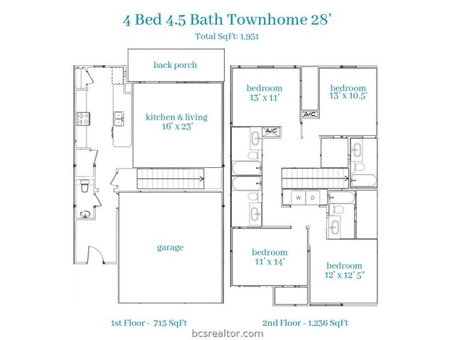 3565 Brayden Drive, College Station, TX 77845