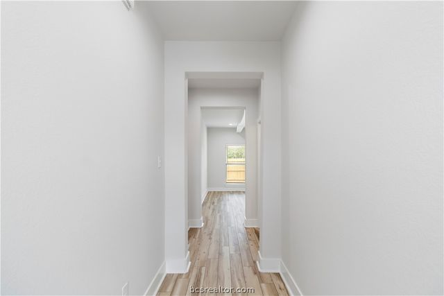 3565 Brayden Drive, College Station, TX 77845