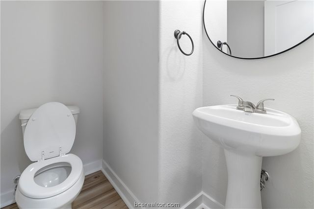 3565 Brayden Drive, College Station, TX 77845