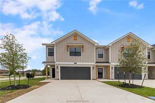 3565 Brayden Drive, College Station, TX 77845