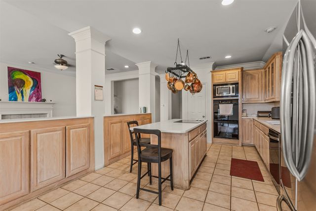 1181 Skylar Drive, Rockwall, TX 75032