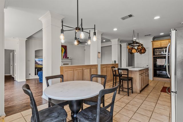 1181 Skylar Drive, Rockwall, TX 75032