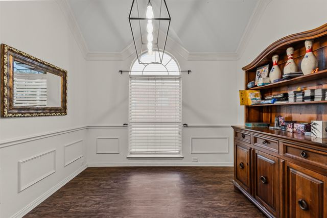 1181 Skylar Drive, Rockwall, TX 75032
