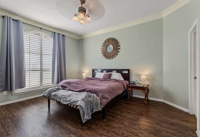 1181 Skylar Drive, Rockwall, TX 75032