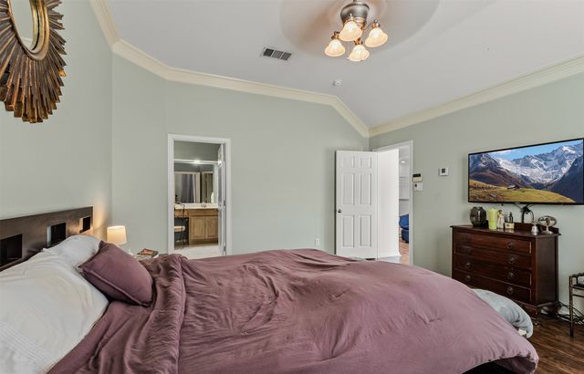 1181 Skylar Drive, Rockwall, TX 75032