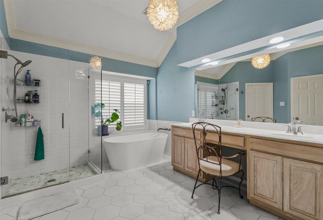 1181 Skylar Drive, Rockwall, TX 75032