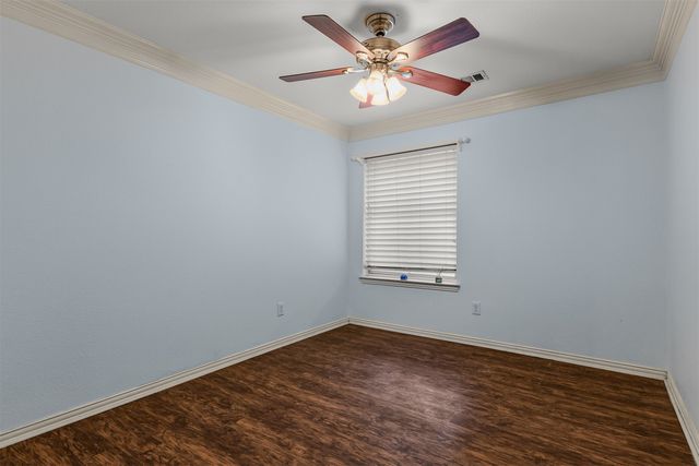 1181 Skylar Drive, Rockwall, TX 75032