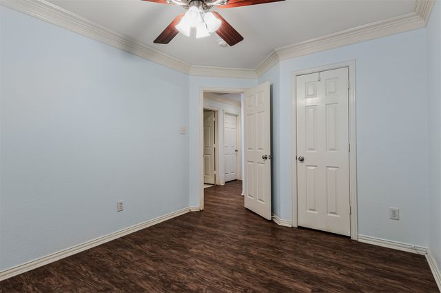 1181 Skylar Drive, Rockwall, TX 75032