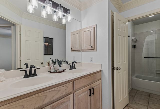 1181 Skylar Drive, Rockwall, TX 75032