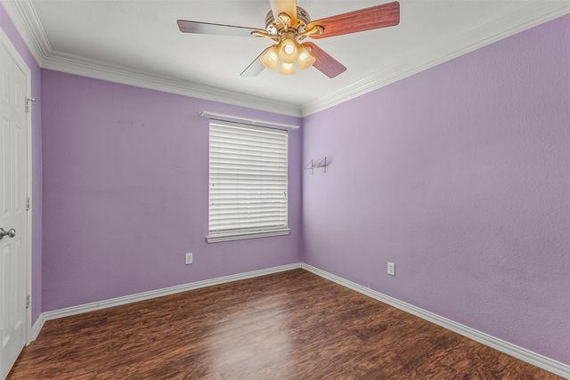 1181 Skylar Drive, Rockwall, TX 75032
