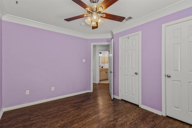 1181 Skylar Drive, Rockwall, TX 75032