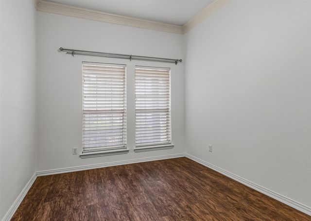 1181 Skylar Drive, Rockwall, TX 75032