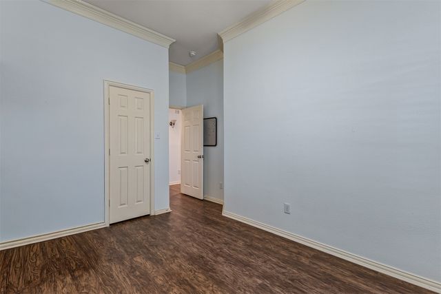 1181 Skylar Drive, Rockwall, TX 75032