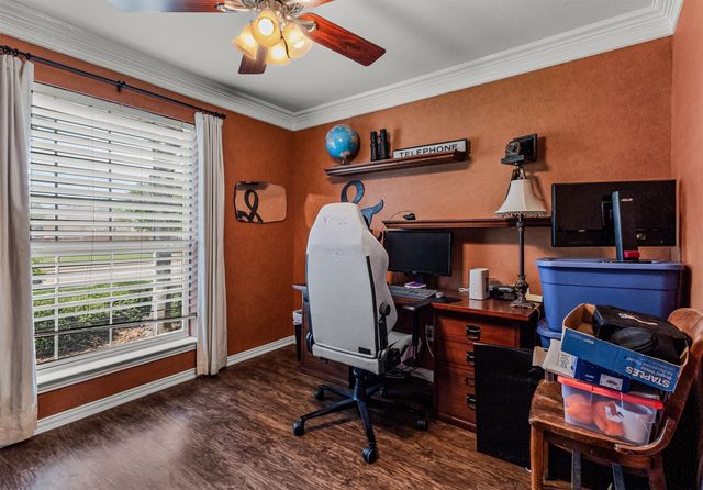 1181 Skylar Drive, Rockwall, TX 75032