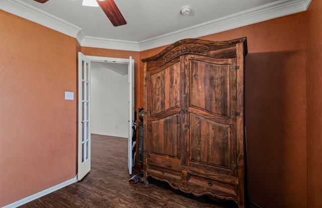 1181 Skylar Drive, Rockwall, TX 75032