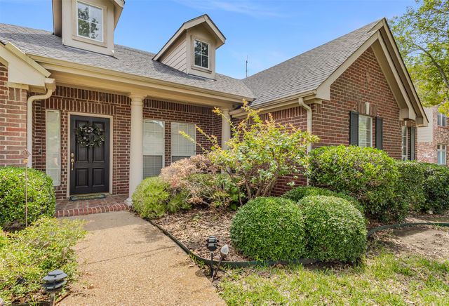 1181 Skylar Drive, Rockwall, TX 75032