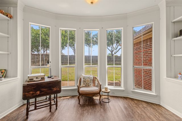 1181 Skylar Drive, Rockwall, TX 75032