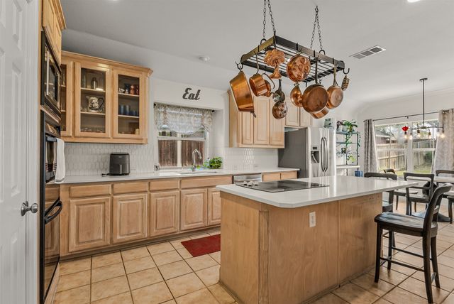 1181 Skylar Drive, Rockwall, TX 75032
