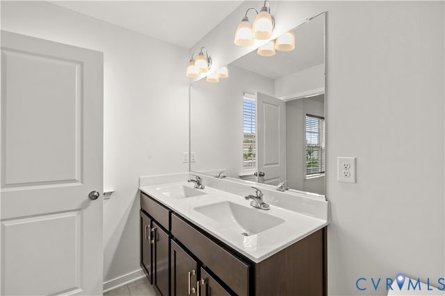 3372 Dewsberry Ln, Henrico, VA 23231