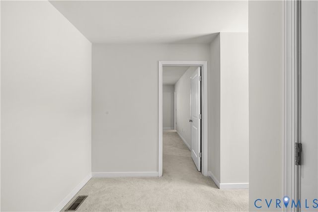 3372 Dewsberry Ln, Henrico, VA 23231