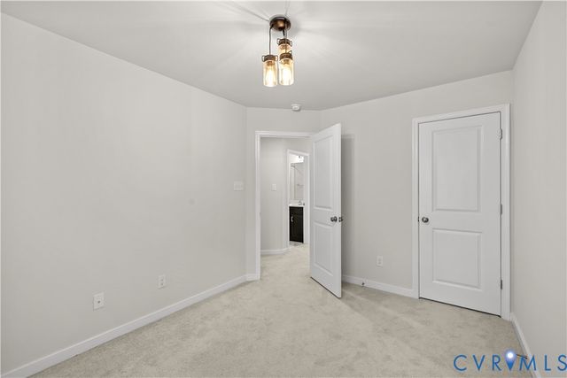 3372 Dewsberry Ln, Henrico, VA 23231