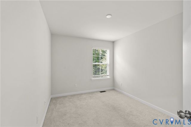 3372 Dewsberry Ln, Henrico, VA 23231